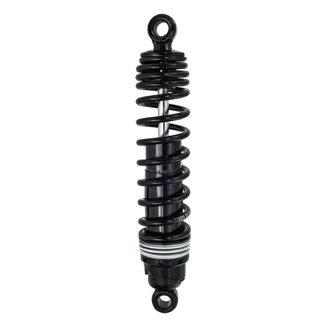 Progressive Suspension 412 Cruise Series Shocks 12.5" XL 04-21 - Progressive Suspension 412 Cruise Series Shocks 12.5" XL 04-21 Tilaa Heti