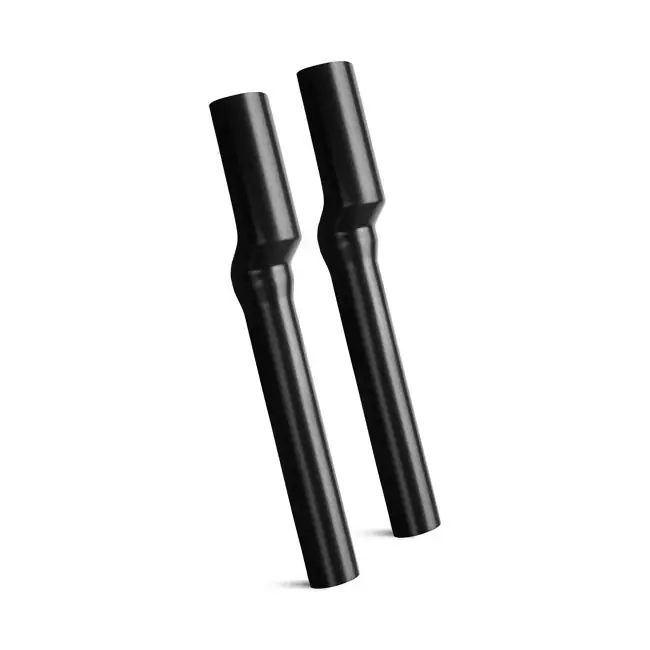 C-Racer Universal haarukkasuojat No2 Viikonlopputarjous