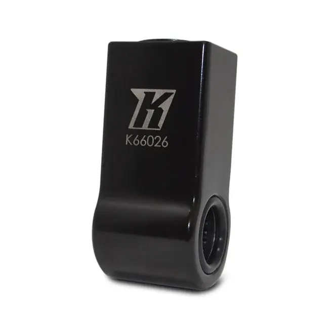 Bestseller Kodlin Rise Kit Takana Softail M8 18-21