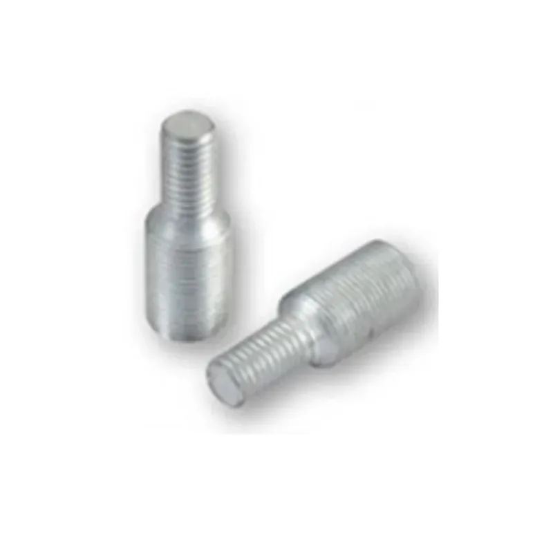 Alennettu Springer Riser Mount Stud -sarja