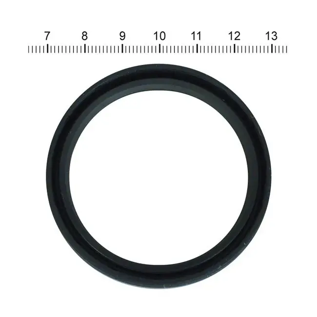 Ilmainen Palautus James haarukkatiivistesarja 49mm Softail 18-21; Touring 14-21 FXSB Breakout 13-17; FXCW/C 08-11; Dyna 06-17; 1200X/XS 16-20; V-Rod 02-11.