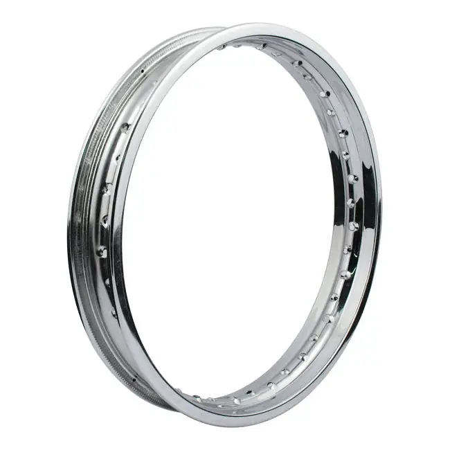 Erikoistarjous MCS 40-piikkiset vanteet OEM Style 18"