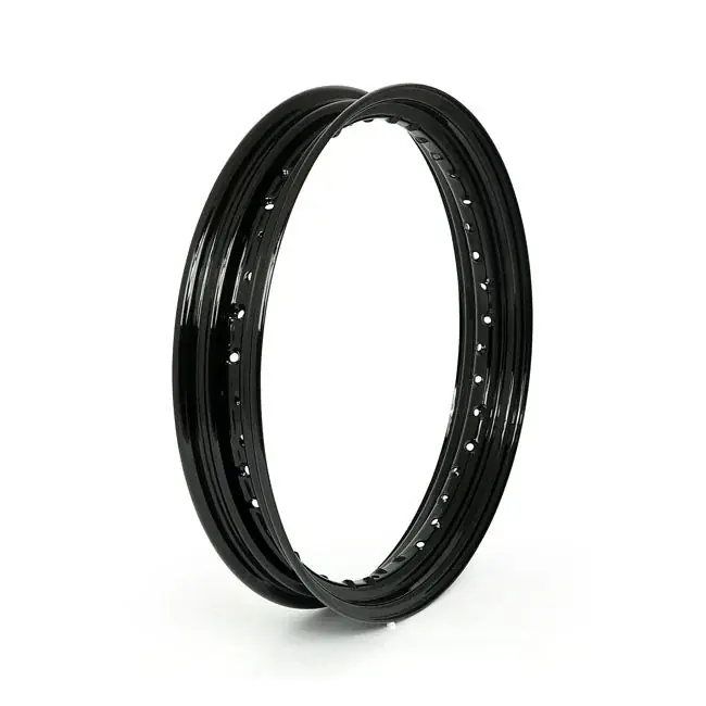MCS 40 Spoke vanteet OEM Style 2.50x19" Halpa