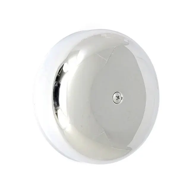 Halpa Hinta 7" pyöreä ilmanpuhdistin Harley