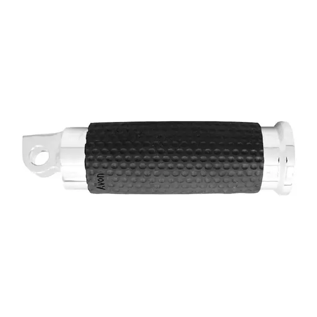Avon Folding Footpegs Air Gel Harleylle Tukkuhinta