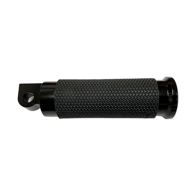 Avon Folding Footpegs Memory Foam Harleylla Vain Tänään