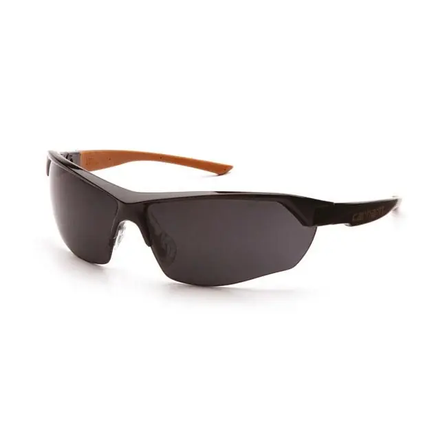 Carhartt Half Frame Temple suojalasit Tarjous