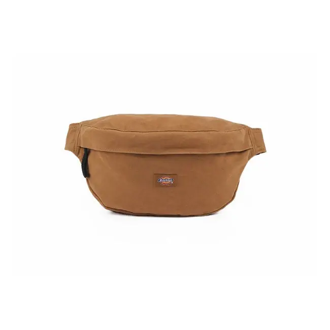 Sertifioitu Dickies Cross Body Utility Pack