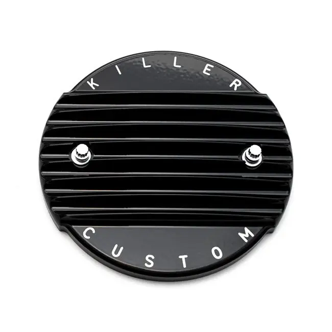 Killer Custom Streamliner Cover for SS Stealth -malliin Asiakkaiden Suosikki