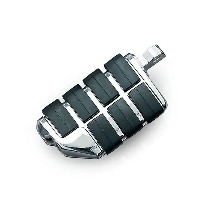 Halpa Hinta Kuryakyn Iso-Peg Dually Harleylle Kuryakyn Iso-Peg Dually Harleyyn