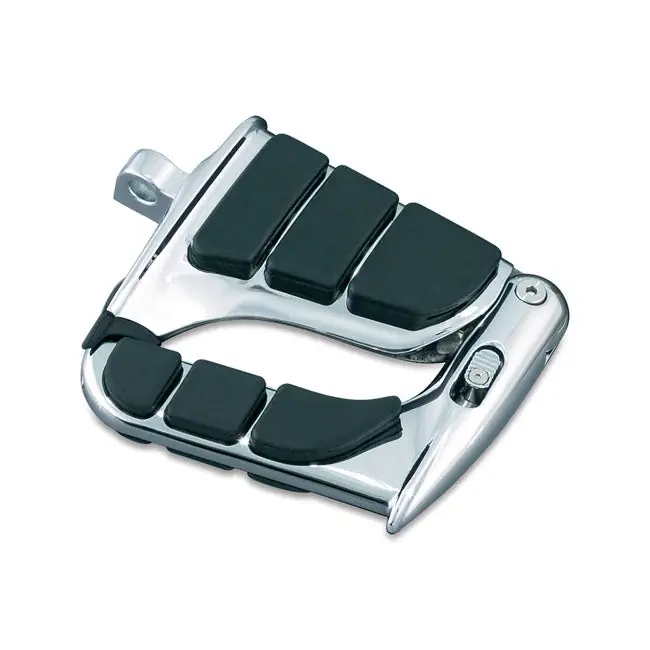 Bestseller Kuryakyn Swingwingwing-tolpat Harleyyn