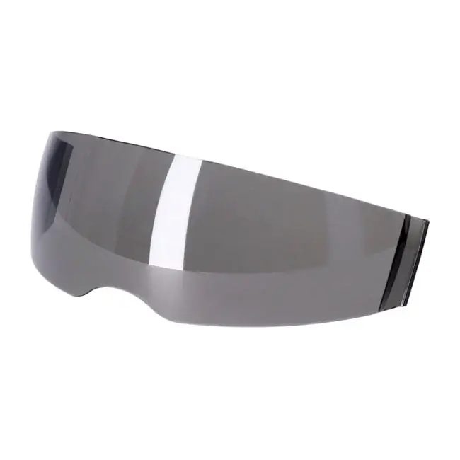 Scorpion Visor EXO-491 aurinkovisiiri Poisto