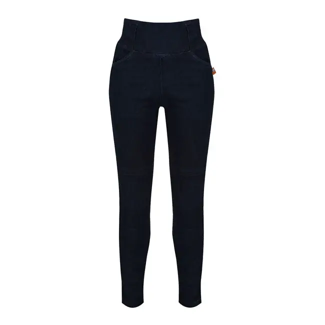 Motogirl Melissa Jeggingit Pakollinen (Must-Have)