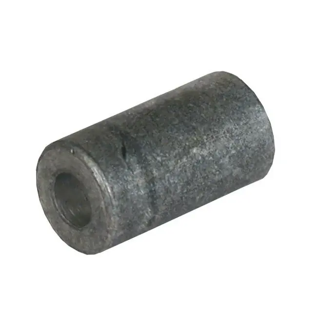 Aito Barnett Build Your Own End Cap Outer Cable Clutch/Brake -päällekkäisvaijeri