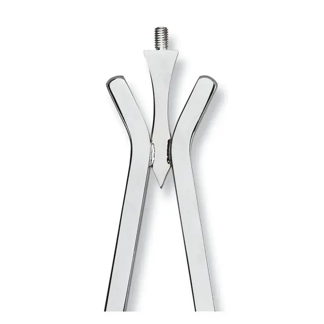 Cycle Visions Multitude Stick Sissy Bar -pyöräilyvisiot Multitude Stick Sissy Bar Osta Verkossa