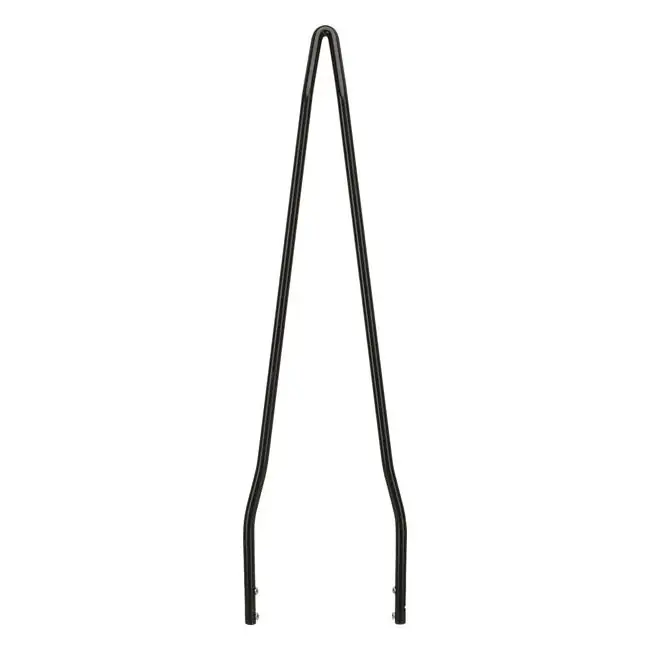 Tarjous Cycle Visions Old School Stick Sissy Bar -pyöräilyvisiot Old School Stick Sissy Bar