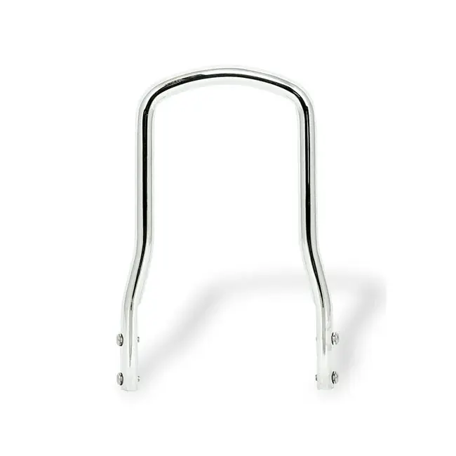 Pyöreä palkki Regular Top Sissy Bar pystytuet Tarjous