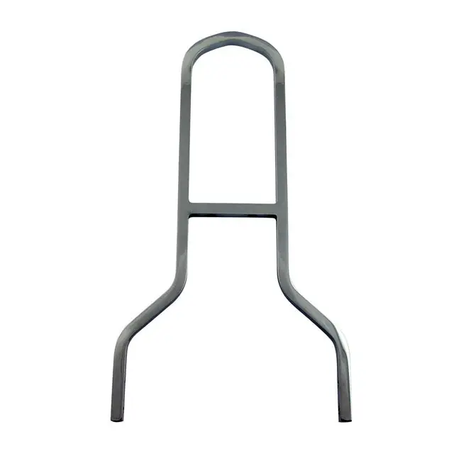 Löytö OEM Style Sissy Bar Uprights
