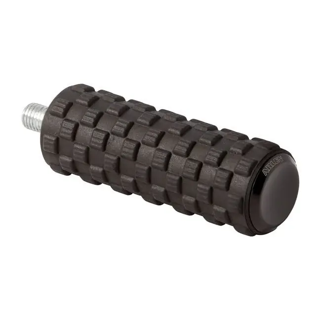 Arlen Ness Air Trax Shift/Brake Peg Harleylle Superhinta