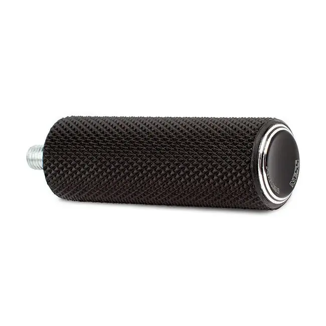 Arlen Ness Dual Ring Fusion Vaihde/jarrutanko Harleylle Alennus