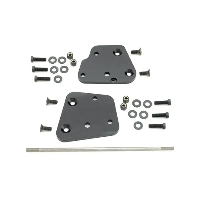 Paras Hinta Cycle Visions Go Forward Floorboard Extension Kit Harleylle Cycle Visions Go Forward Floorboard Extension Kit Harley lle