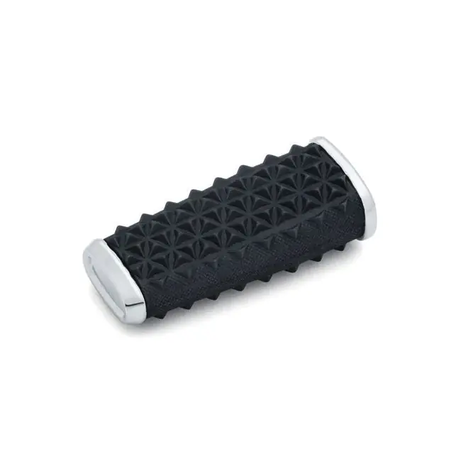 Halpa Hinta Kuryakyn Thresher Shift/Brake Peg for Indian Kuryakyn Thresher Shift/Brake Peg for Indian