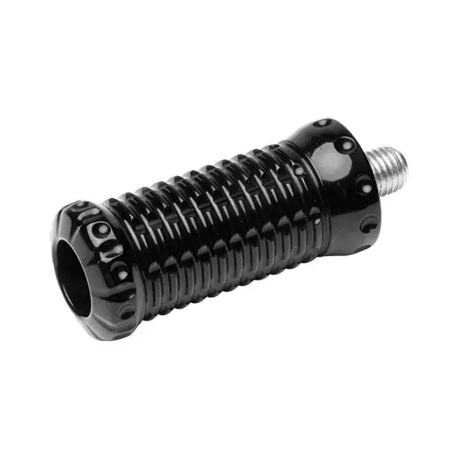 Korkea Laatu Vity‘s Design Misano Shift/Brake Peg Harleylle Vaihde/jarrutappi Harleylle