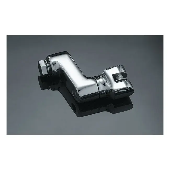 Kuryakyn Footpeg Mount Kit Offset Harleylle Kuryakyn Footpeg Mount Kit Offset Harley lle Vain Tänään
