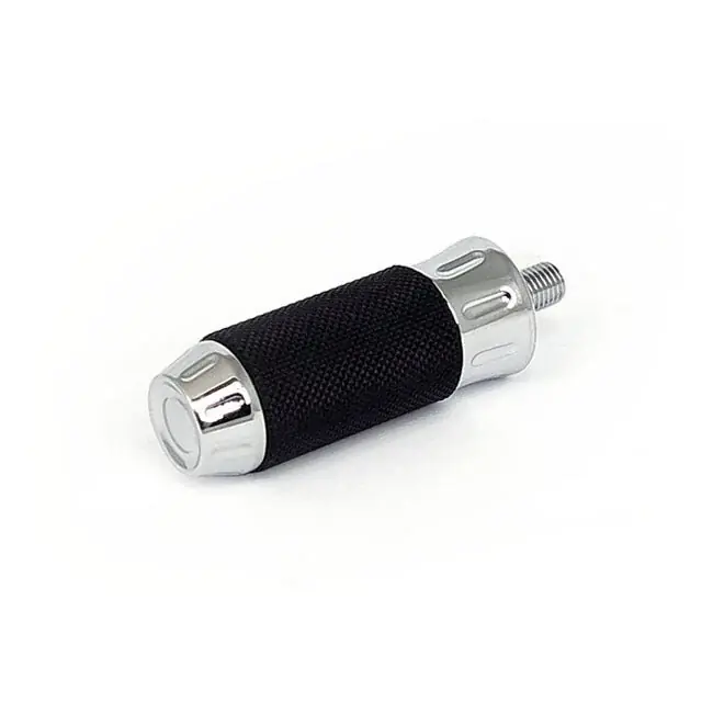 Superhinta Cobra Shift/Brake Peg Harleylle