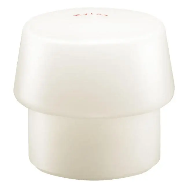 Tilaa Nyt Halder Insert for Simplex Mallet Nylon Hard -malliin