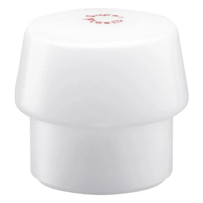 Rajoitettu Tarjous Halder Insert for Simplex Mallet Superplastic Medium -malletin halderinsetti