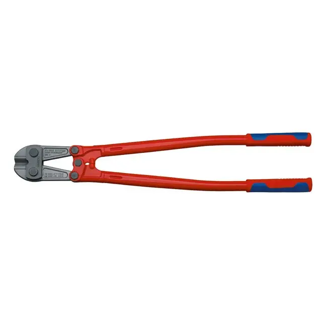 Päivän Tarjous Knipex-pultinleikkuri