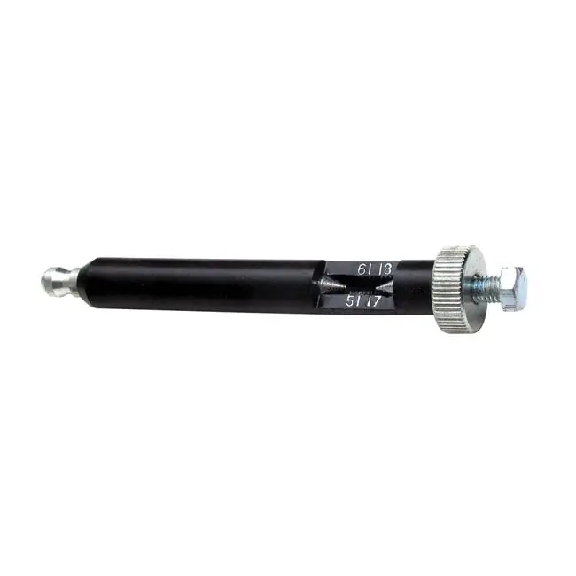 Kuuma Tarjous Motion Pro Spark Tester
