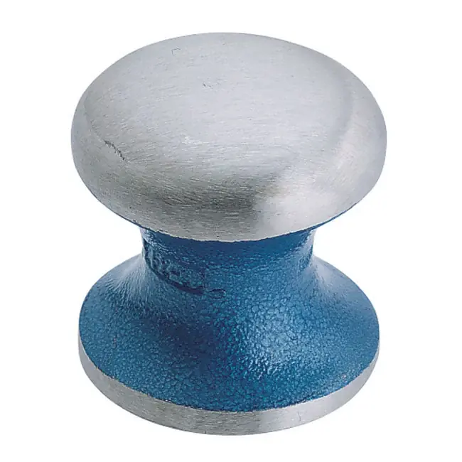 Flash-Tarjous Picard Anvil Block