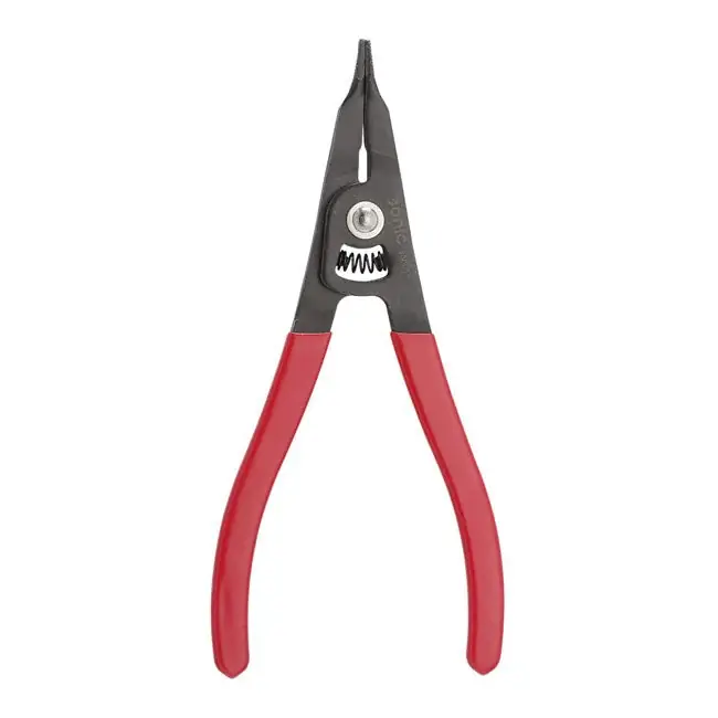 Ilmainen Palautus Sonic Snap Ring Pliers