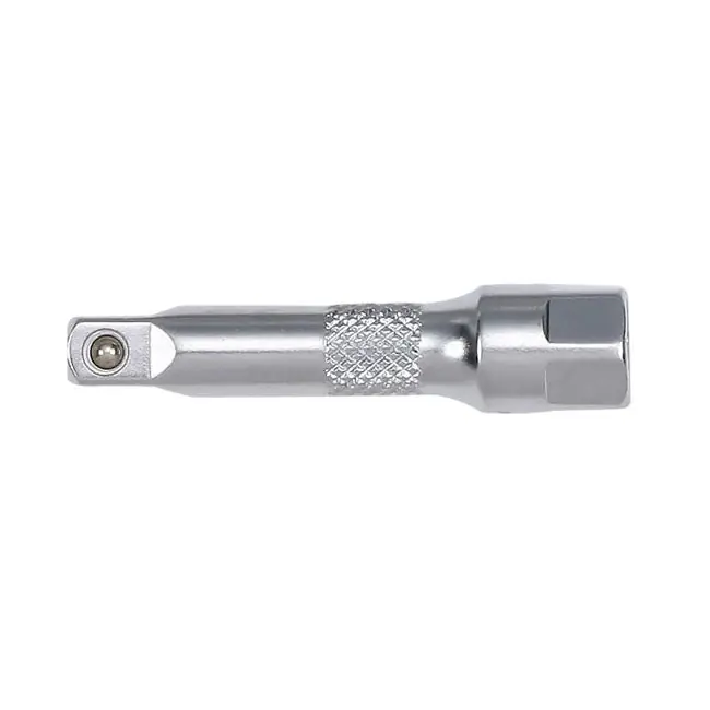 Merkkituote Sonic Socket Extension 1/4" Drive