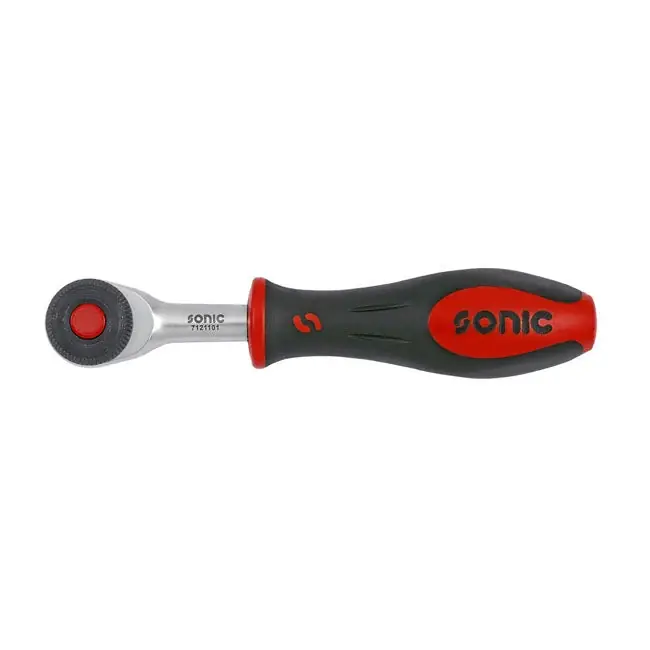 Sonic Twister räpylät Halpa Hinta