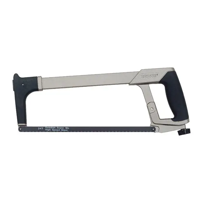 Teng Tools Metallinen rautasaha Uusi Kokoelma