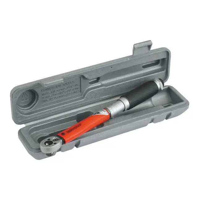 Merkkituote Teng Tools räikkävääntävä momenttiavain