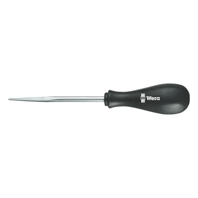 Wera Reamer Superhinta