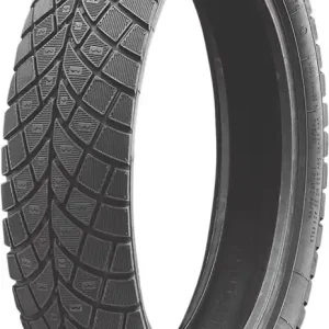 HEIDENAU TIRE K66 140/70-17 66H TL Rajoitettu Tarjous