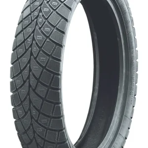 HEIDENAU TIRE K66 140/70-17 66H TL M+S Bestseller
