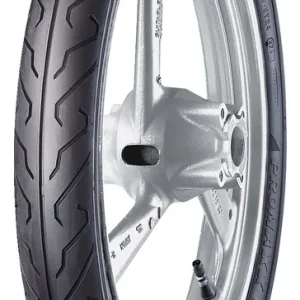 Kuuma Tarjous MAXXIS M-6102F 110/70-17 54H TL