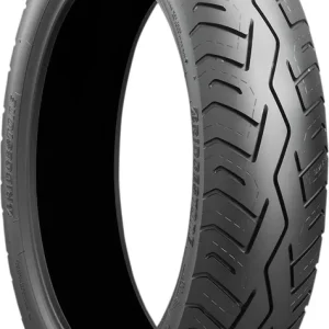 Asiakkaiden Suosikki BRIDGESTONE BT 46 R 130/90-17 68VTL