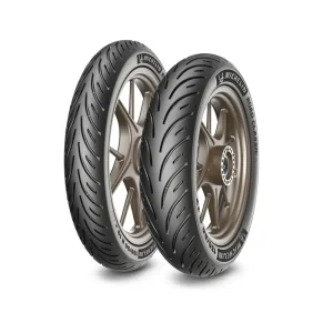 Alennus MICHELIN ROADCL R 150/70B17 69V TL