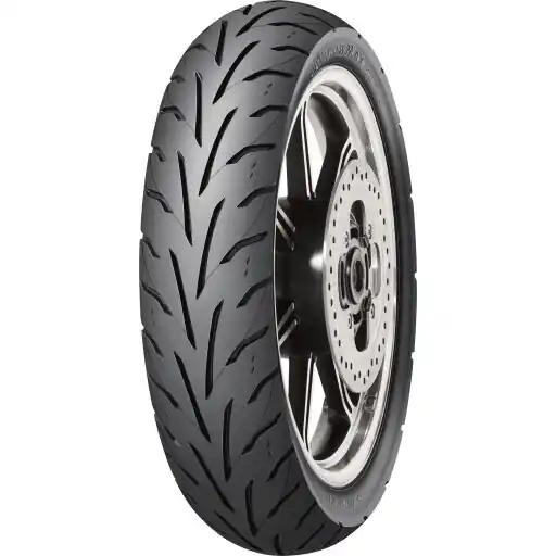 Halpa Hinta DUNLOP ARROWMAX GT 601 R 140/70-17 M/