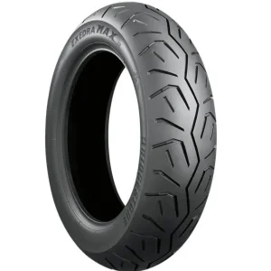BRIDGESTONE TIRE EXEDRA MAX REAR 200/50 ZR 17 (75W) TL Tarjoushinta