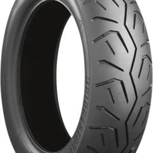 BRIDGESTONE TIRE EXEDRA MAX REAR 190/60 R 17 78V TL Kausialennus