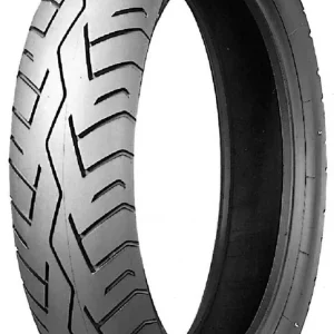 Halpa BRIDGESTONE TIRE BATTLAX BT-45 REAR 140/80 B 17 69V TL