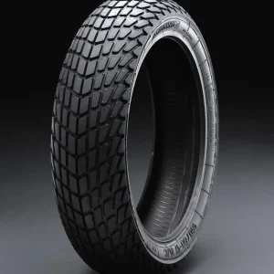 Kausialennus HEIDENAU TIRE K73 REAR 160/60-17 69H TL M+S